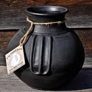 Historické repliky a umělecké originály