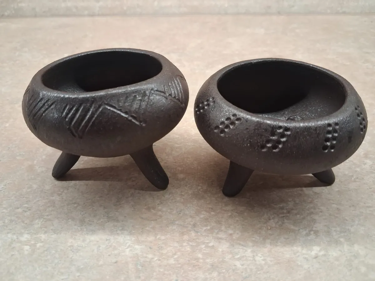 Stojánek na františka